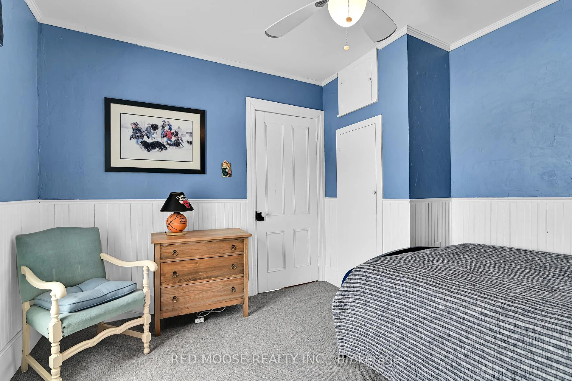 Photo 32 of 489 Fred Street, North Dundas, Winchester — HOMEH