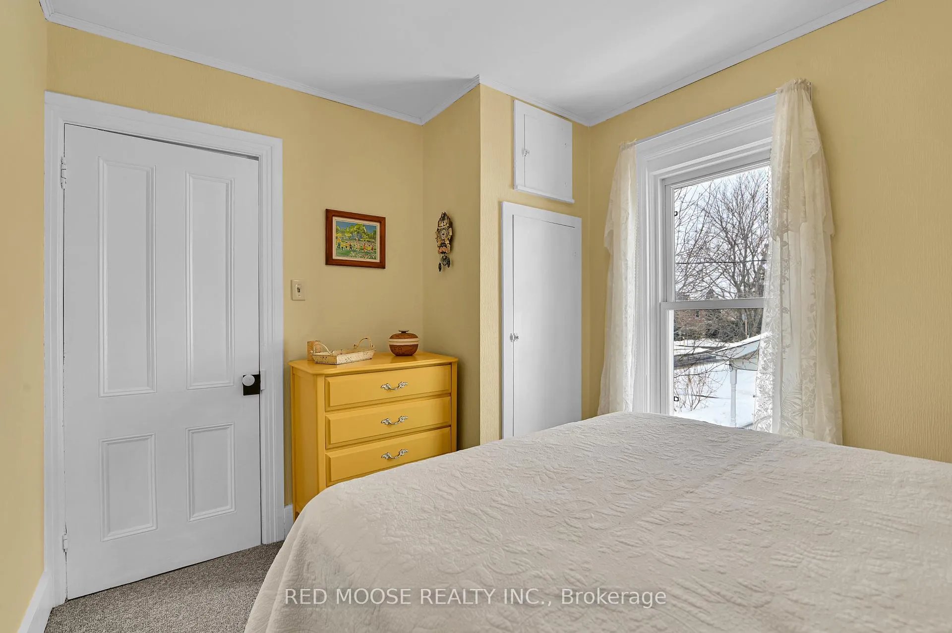Photo 34 of 489 Fred Street, North Dundas, Winchester — HOMEH