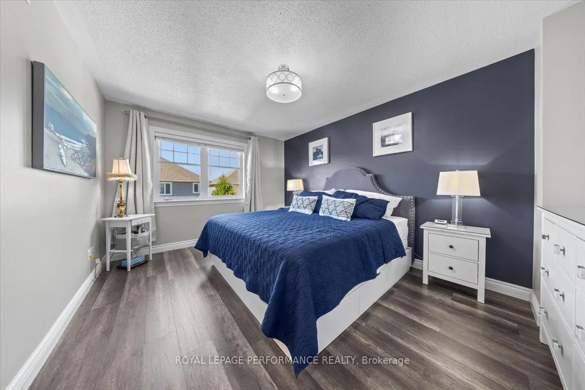Photo 18 of 416 Rochefort Circle, Ottawa, Avalon West — HOMEH