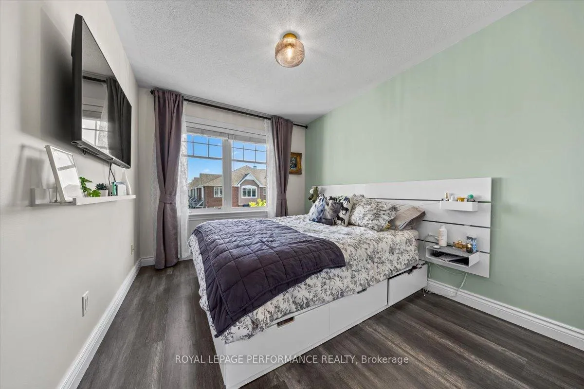 Photo 22 of 416 Rochefort Circle, Ottawa, Avalon West — HOMEH