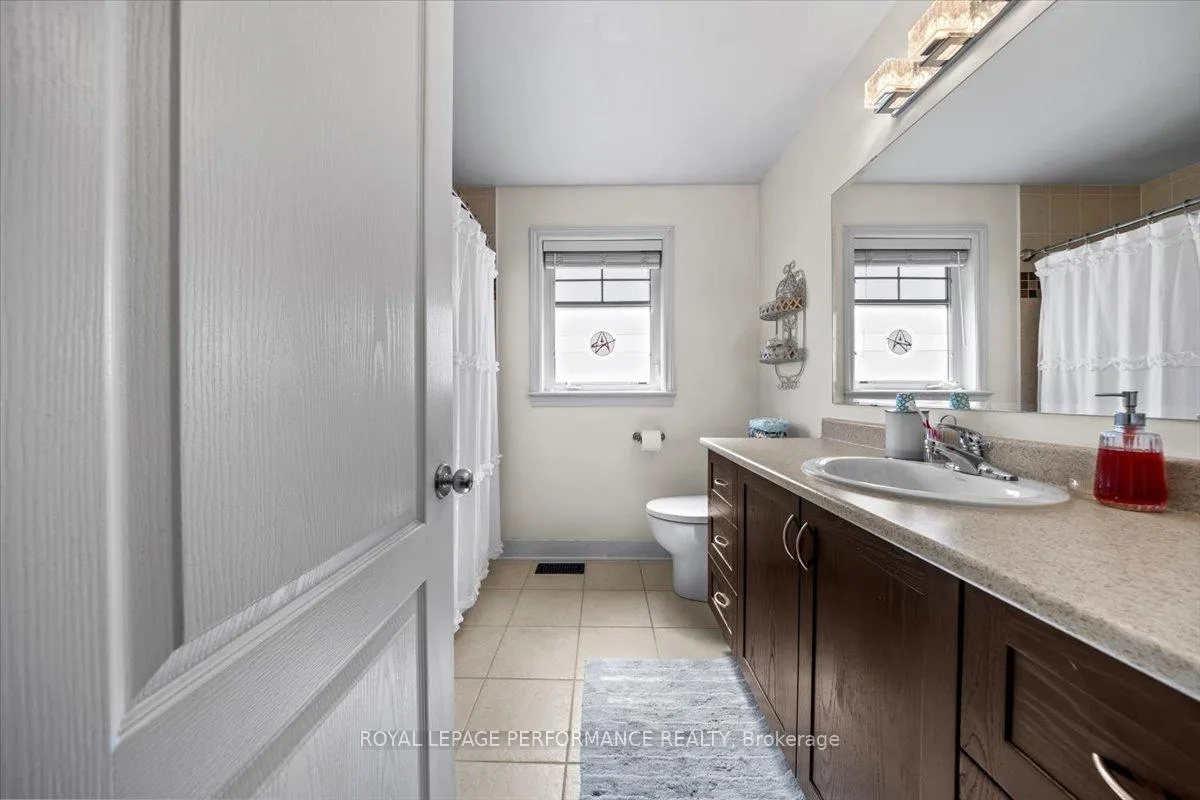 Photo 26 of 416 Rochefort Circle, Ottawa, Avalon West — HOMEH