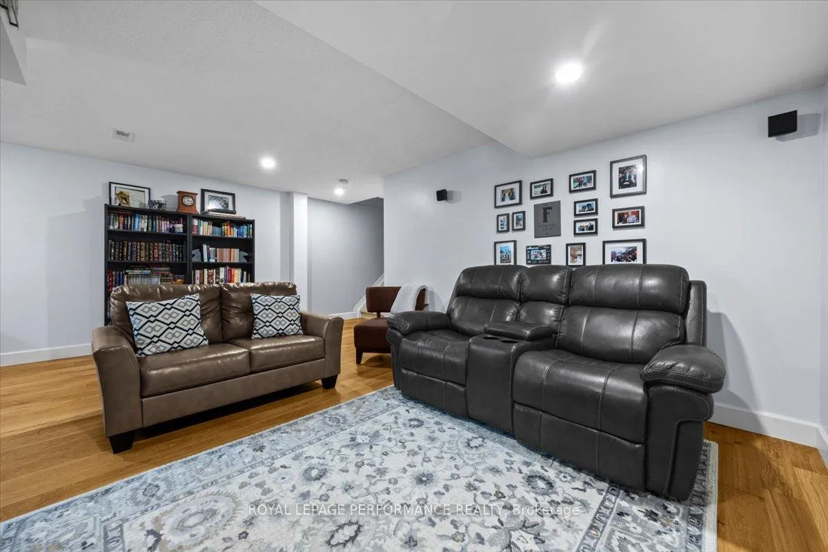 Photo 32 of 416 Rochefort Circle, Ottawa, Avalon West — HOMEH