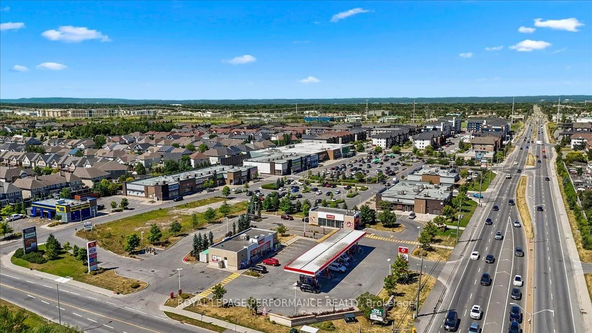 Photo 39 of 416 Rochefort Circle, Ottawa, Avalon West — HOMEH