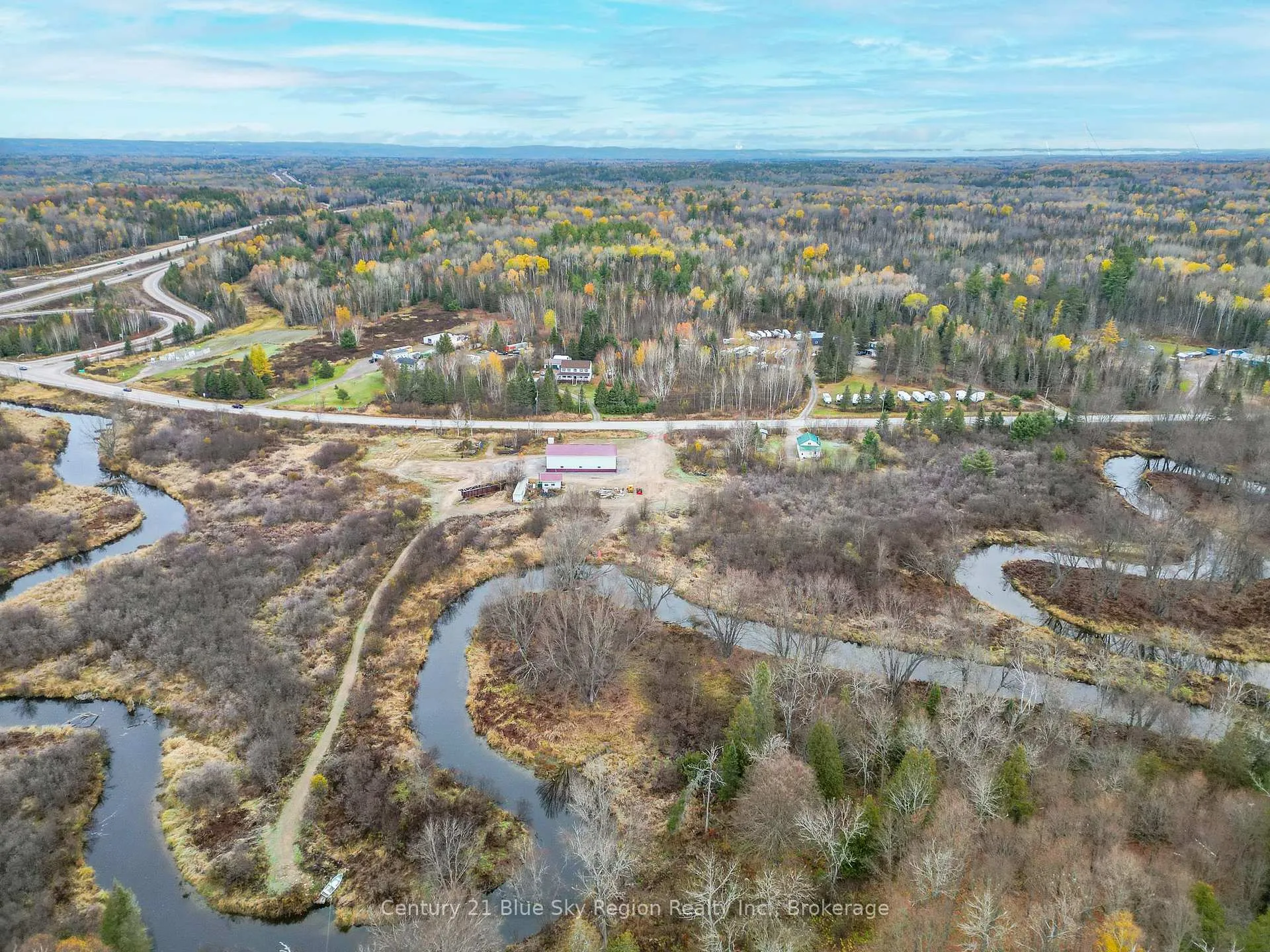 Photo 11 of 167-179 Lake Nosbonsing Road, Callander — HOMEH
