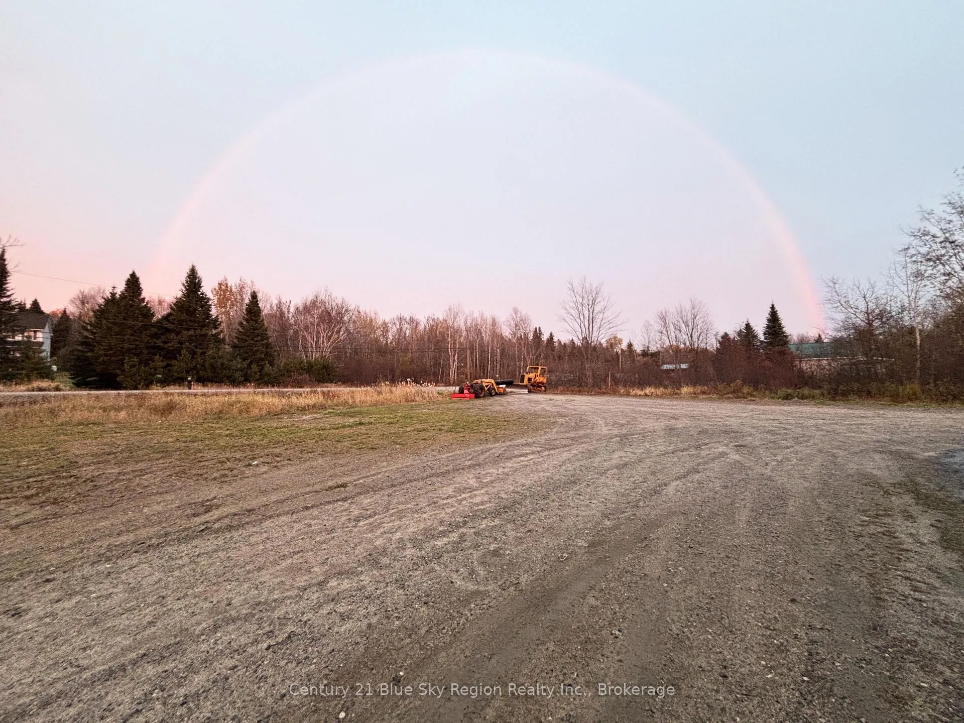 Photo 19 of 167-179 Lake Nosbonsing Road, Callander — HOMEH