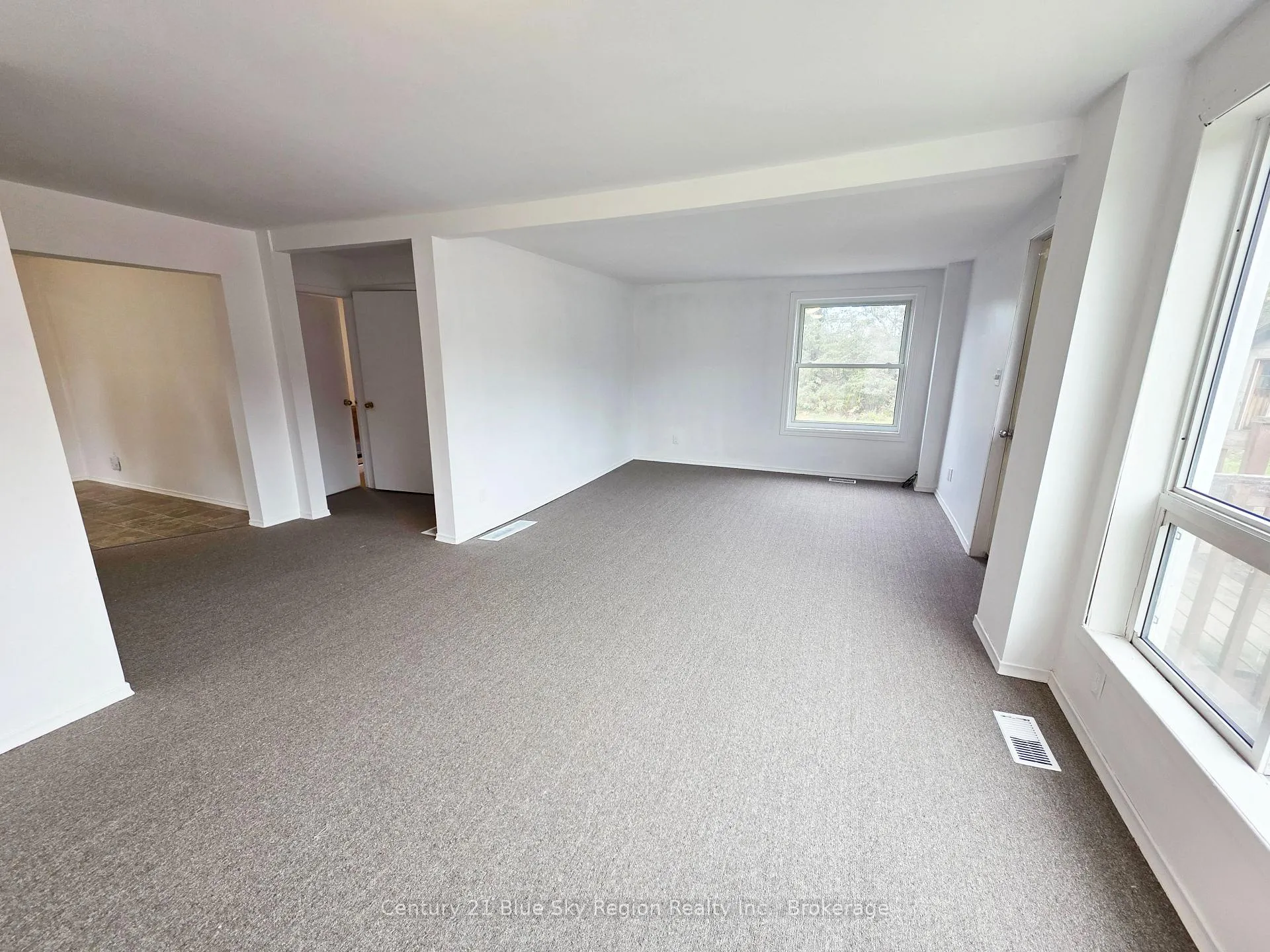 Photo 28 of 167-179 Lake Nosbonsing Road, Callander — HOMEH