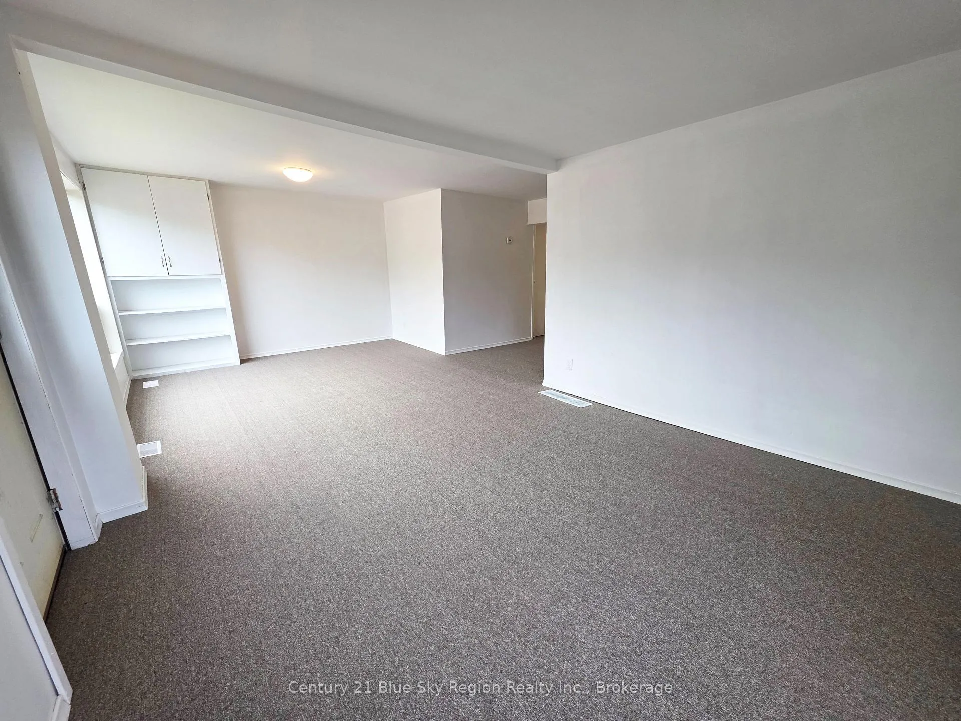 Photo 29 of 167-179 Lake Nosbonsing Road, Callander — HOMEH