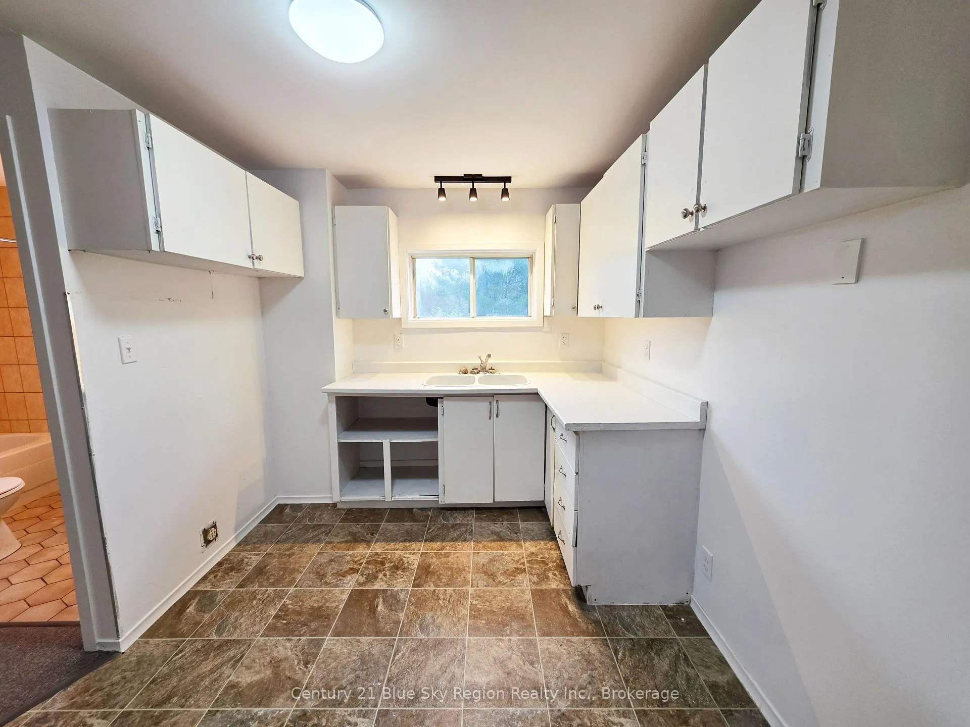 Photo 30 of 167-179 Lake Nosbonsing Road, Callander — HOMEH
