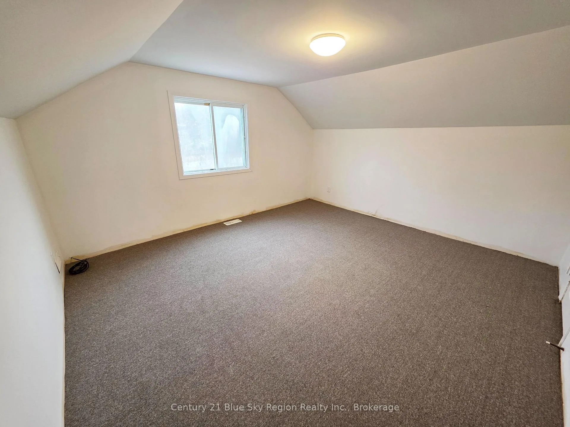 Photo 35 of 167-179 Lake Nosbonsing Road, Callander — HOMEH