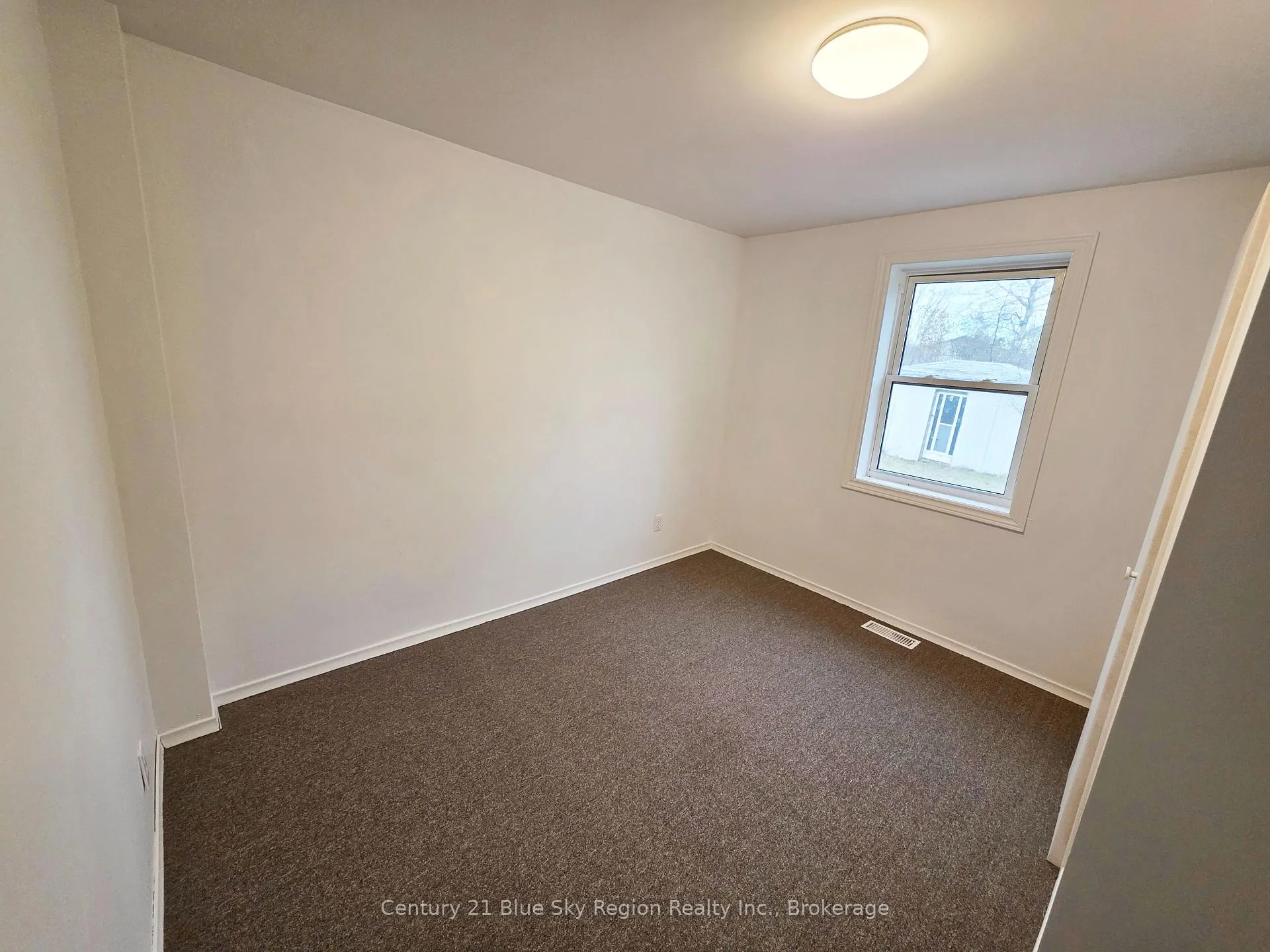 Photo 36 of 167-179 Lake Nosbonsing Road, Callander — HOMEH