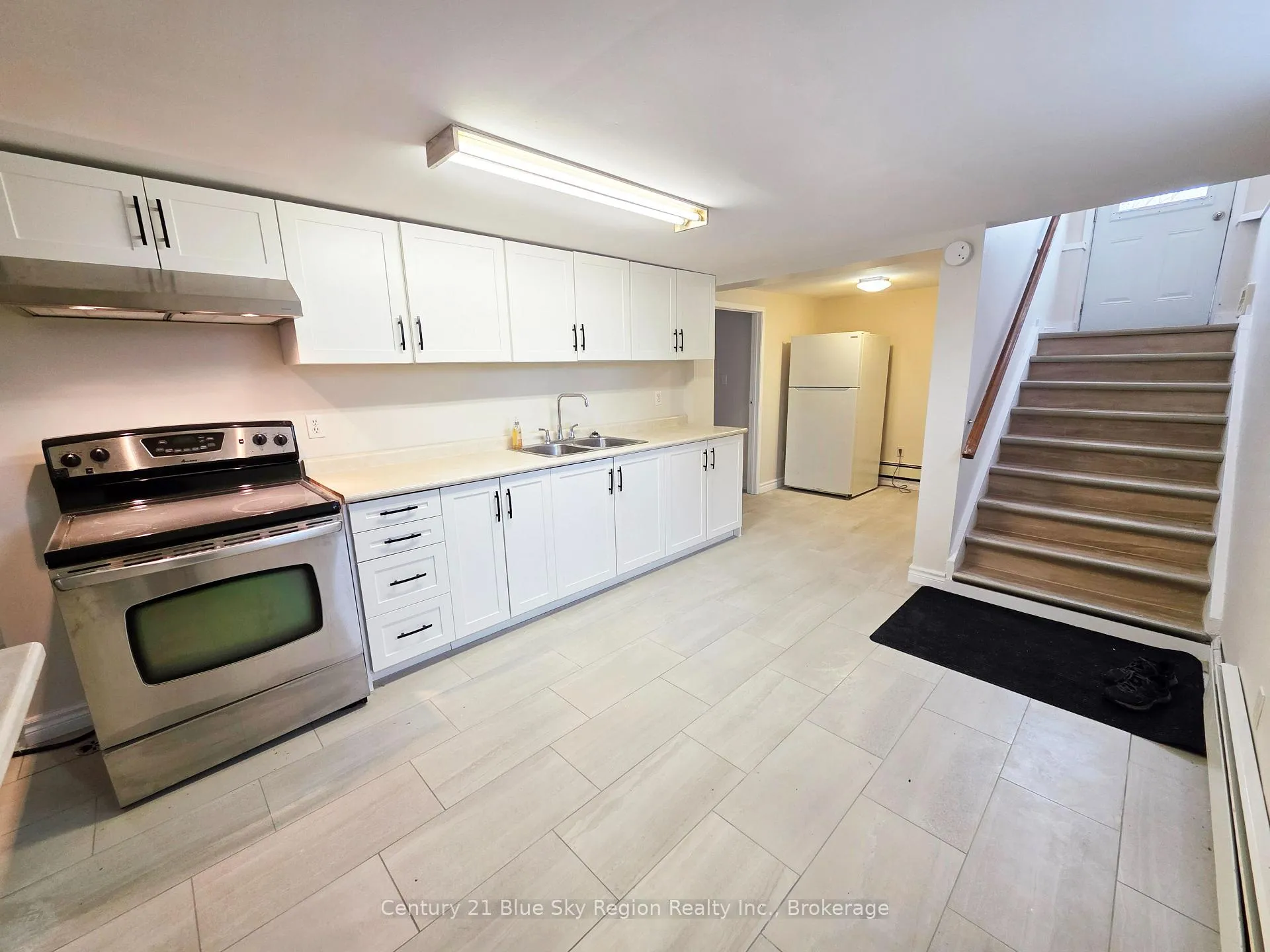 Photo 37 of 167-179 Lake Nosbonsing Road, Callander — HOMEH