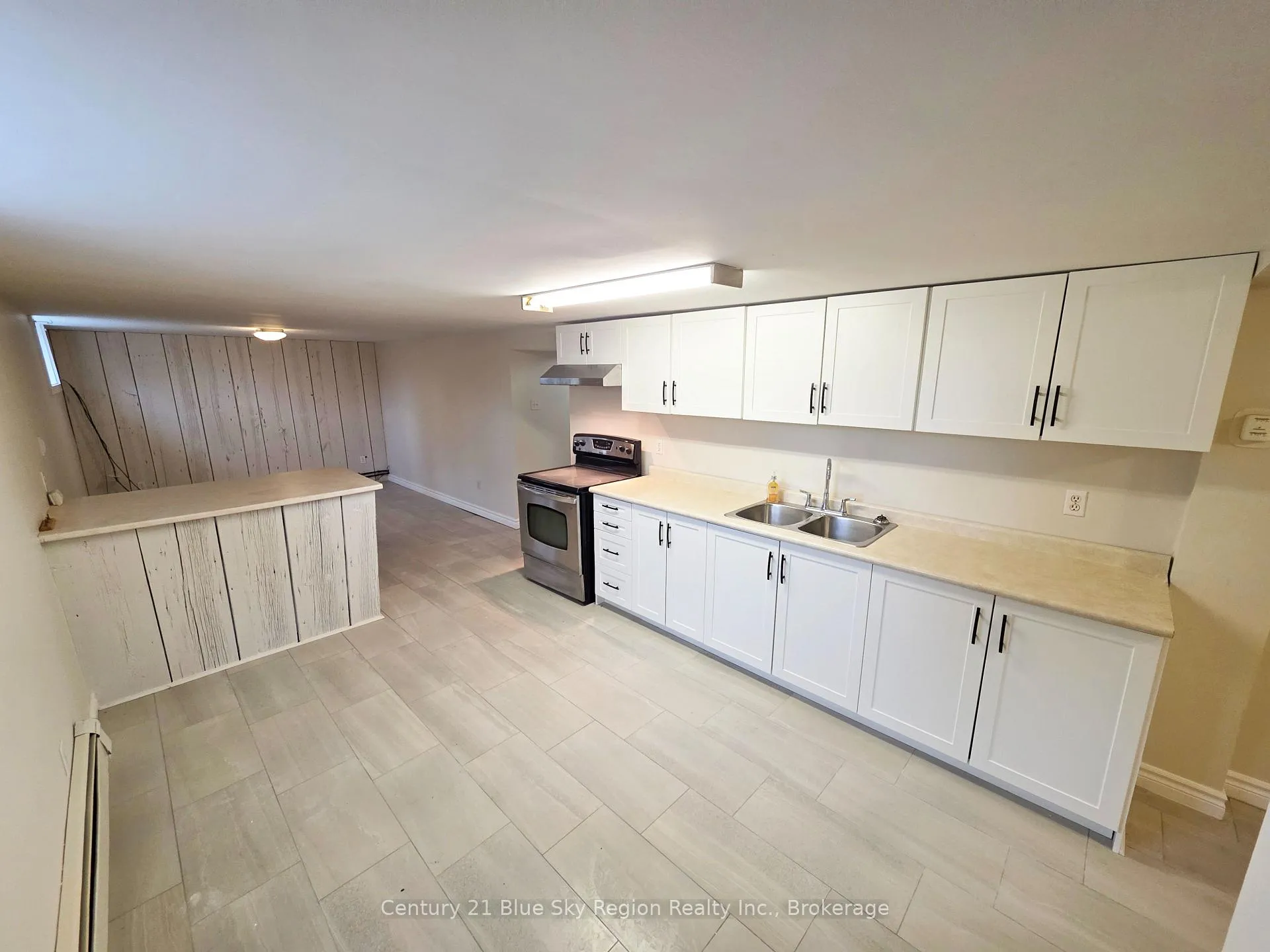 Photo 38 of 167-179 Lake Nosbonsing Road, Callander — HOMEH