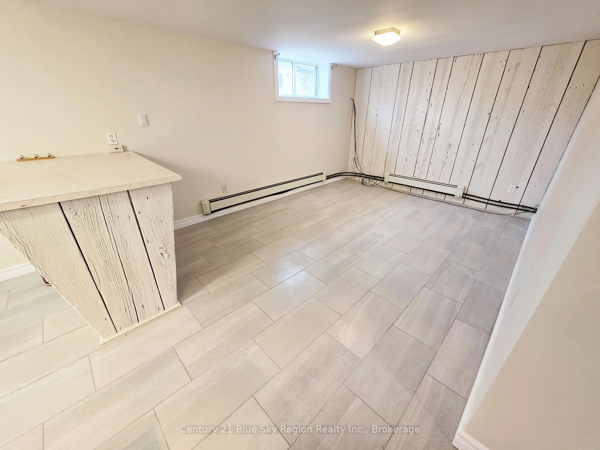 Photo 41 of 167-179 Lake Nosbonsing Road, Callander — HOMEH