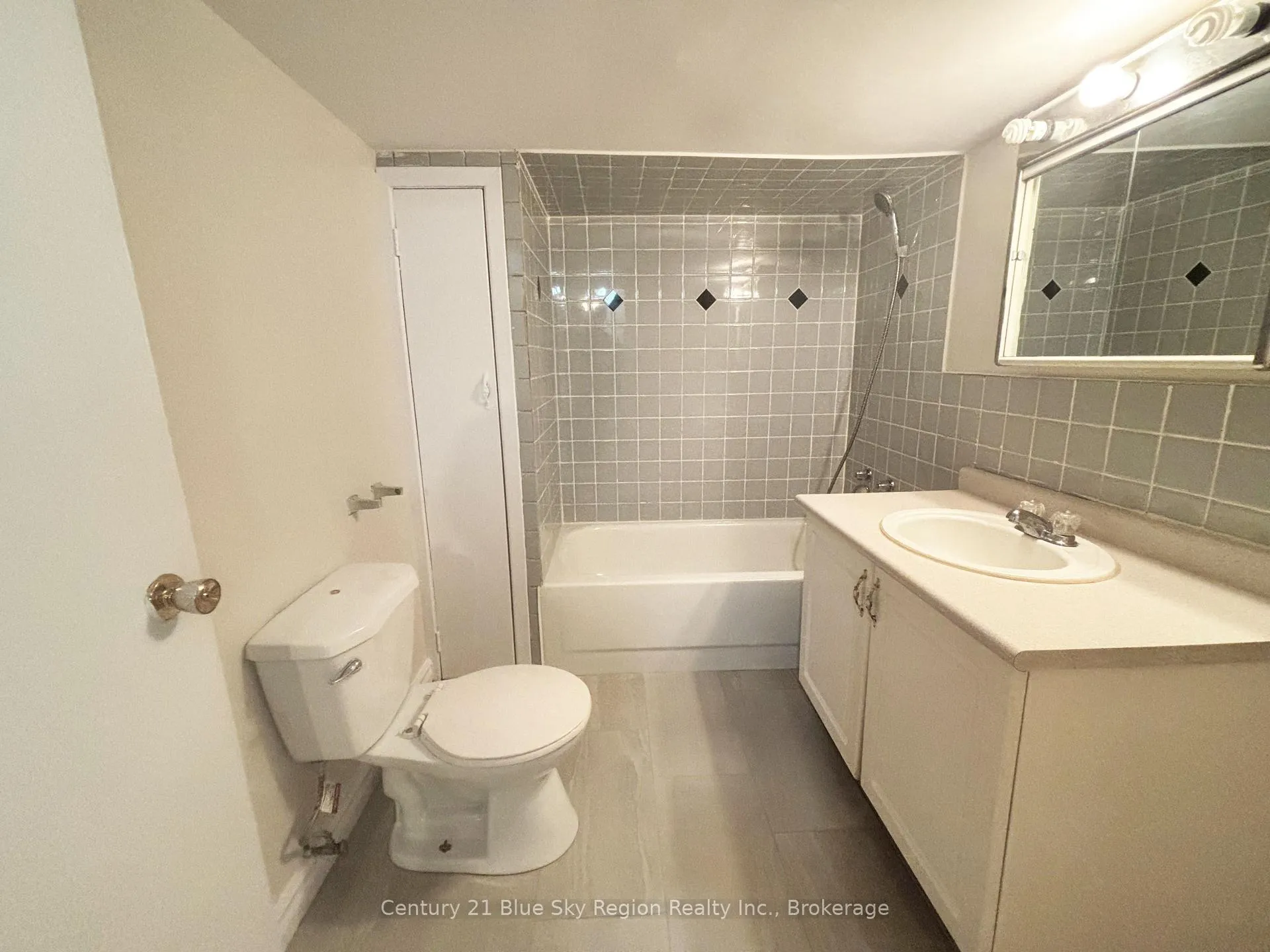 Photo 42 of 167-179 Lake Nosbonsing Road, Callander — HOMEH