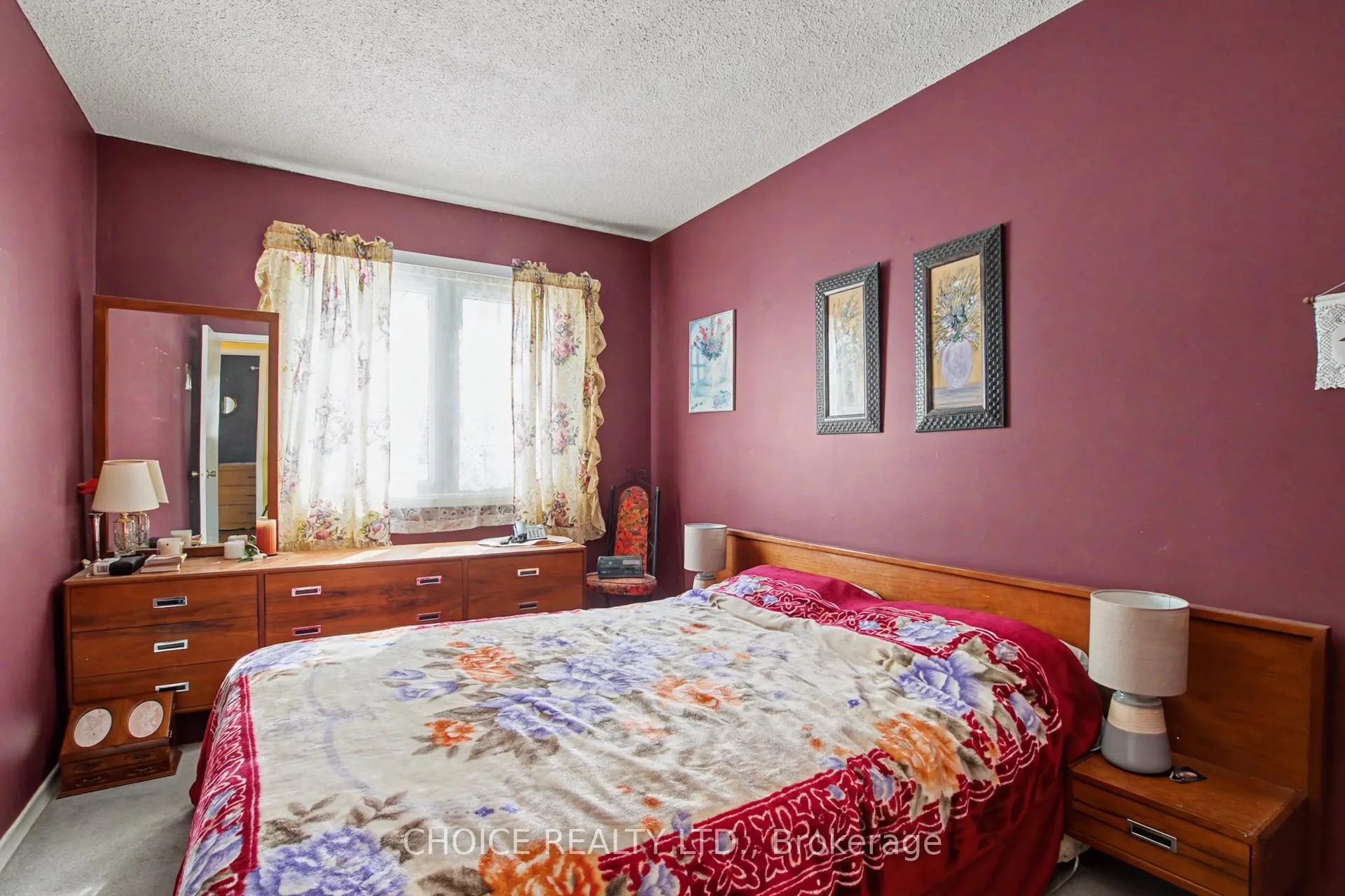 Photo 17 of 38 Herkley Drive, Brampton, Madoc — HOMEH