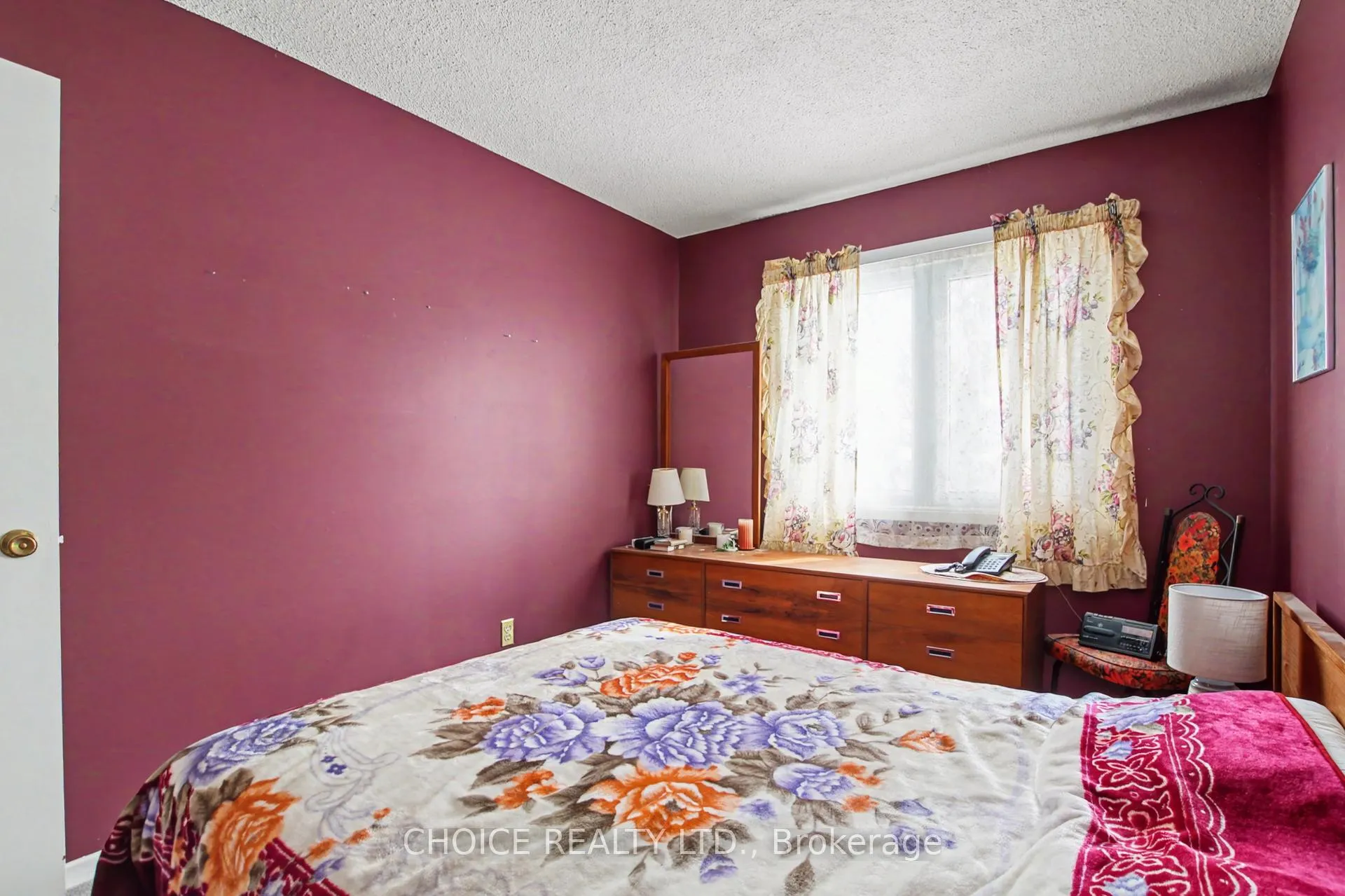 Photo 18 of 38 Herkley Drive, Brampton, Madoc — HOMEH