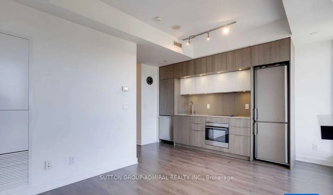 Photo 13 of Unit 1311, 170 Sumach Street, Toronto, Regent Park — HOMEH