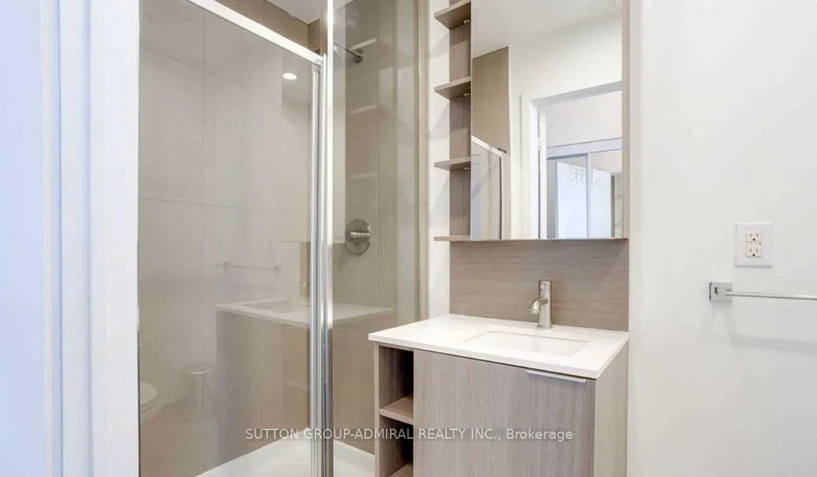 Photo 16 of Unit 1311, 170 Sumach Street, Toronto, Regent Park — HOMEH