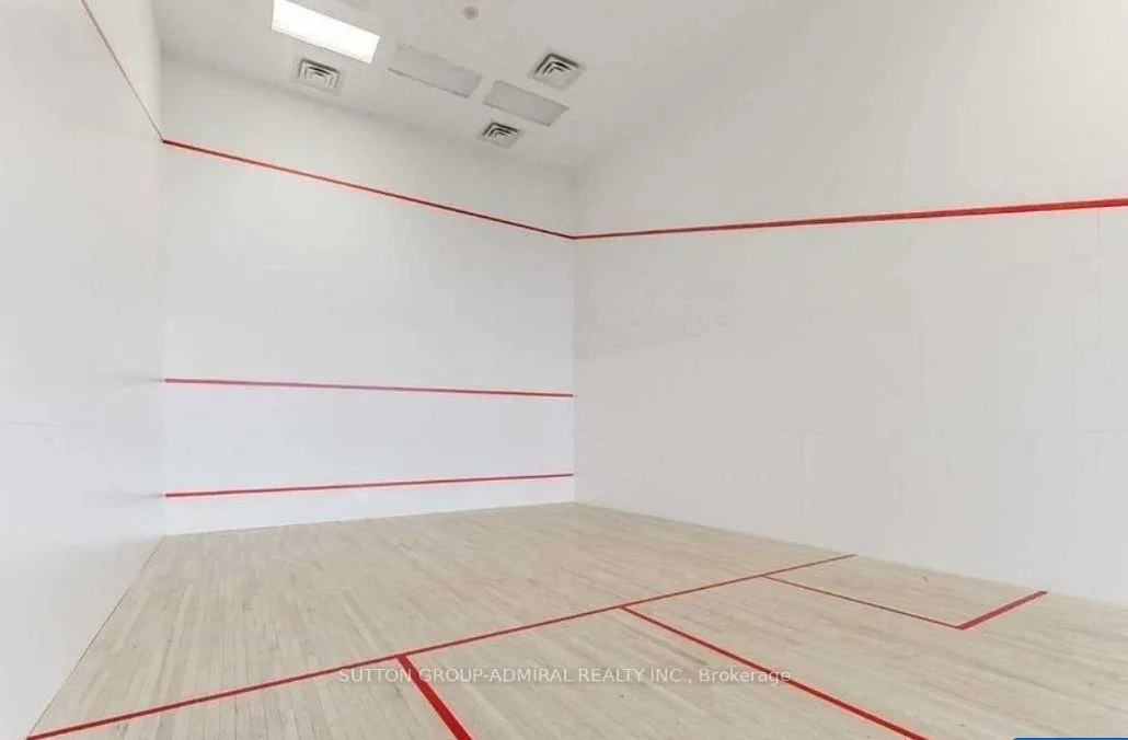 Photo 20 of Unit 1311, 170 Sumach Street, Toronto, Regent Park — HOMEH