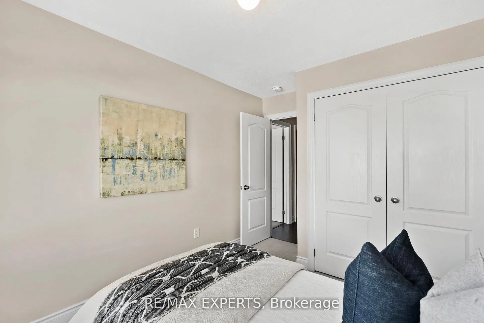 Photo 28 of 2538 Winter Words Drive, Oshawa, Windfields — HOMEH