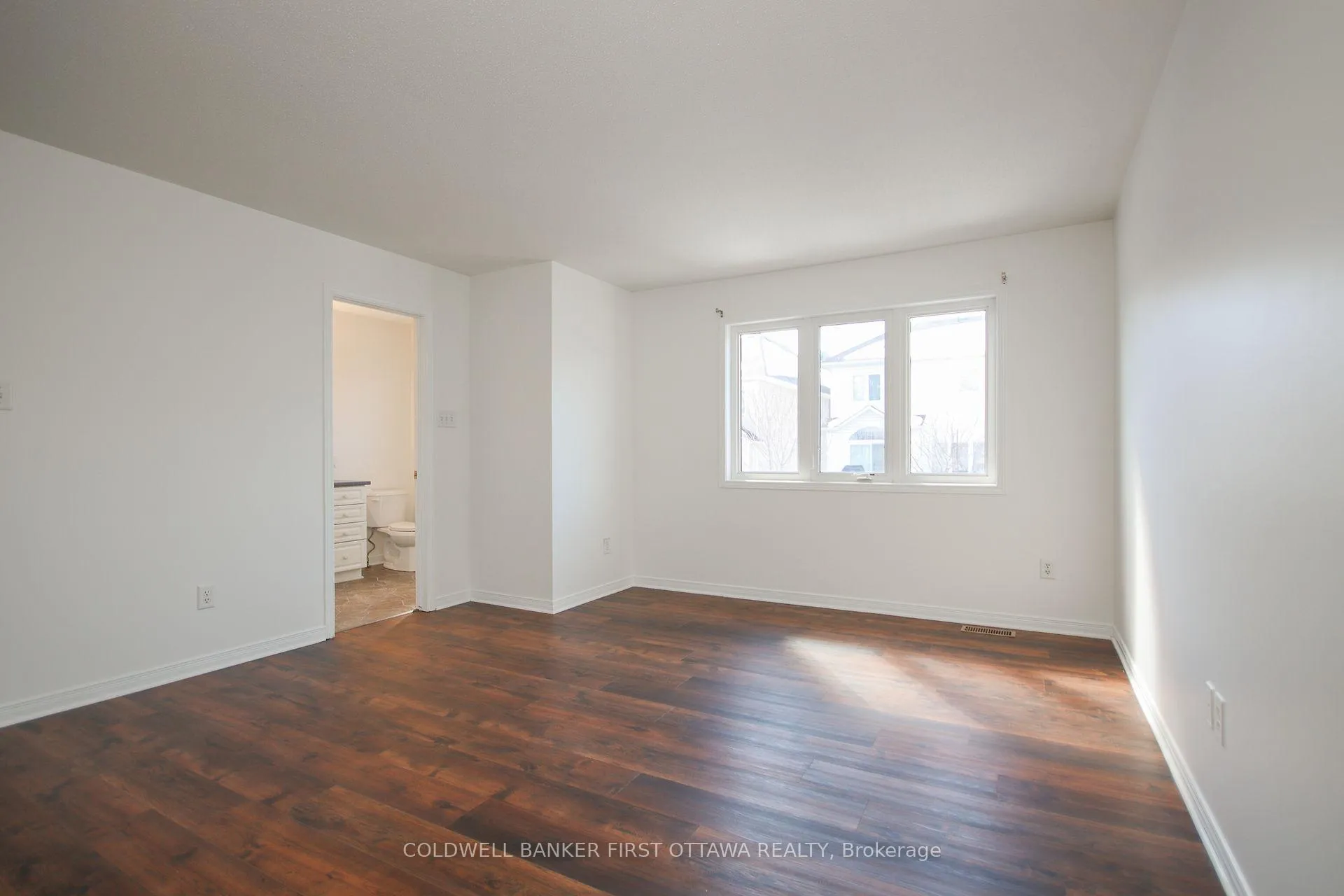 Photo 10 of 328 Statewood Drive, Ottawa, Kanata - Morgan's Grant/South March — HOMEH