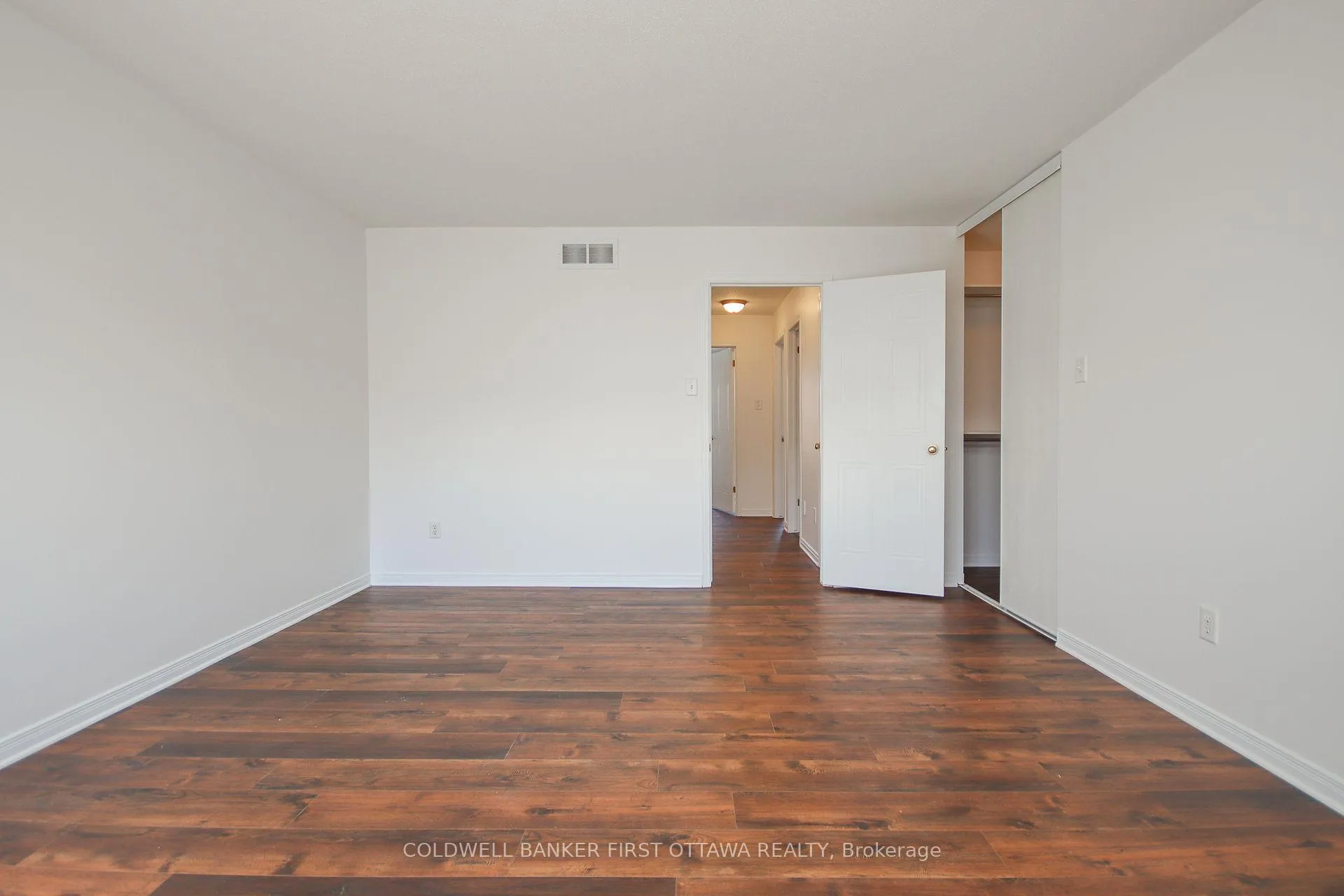 Photo 12 of 328 Statewood Drive, Ottawa, Kanata - Morgan's Grant/South March — HOMEH