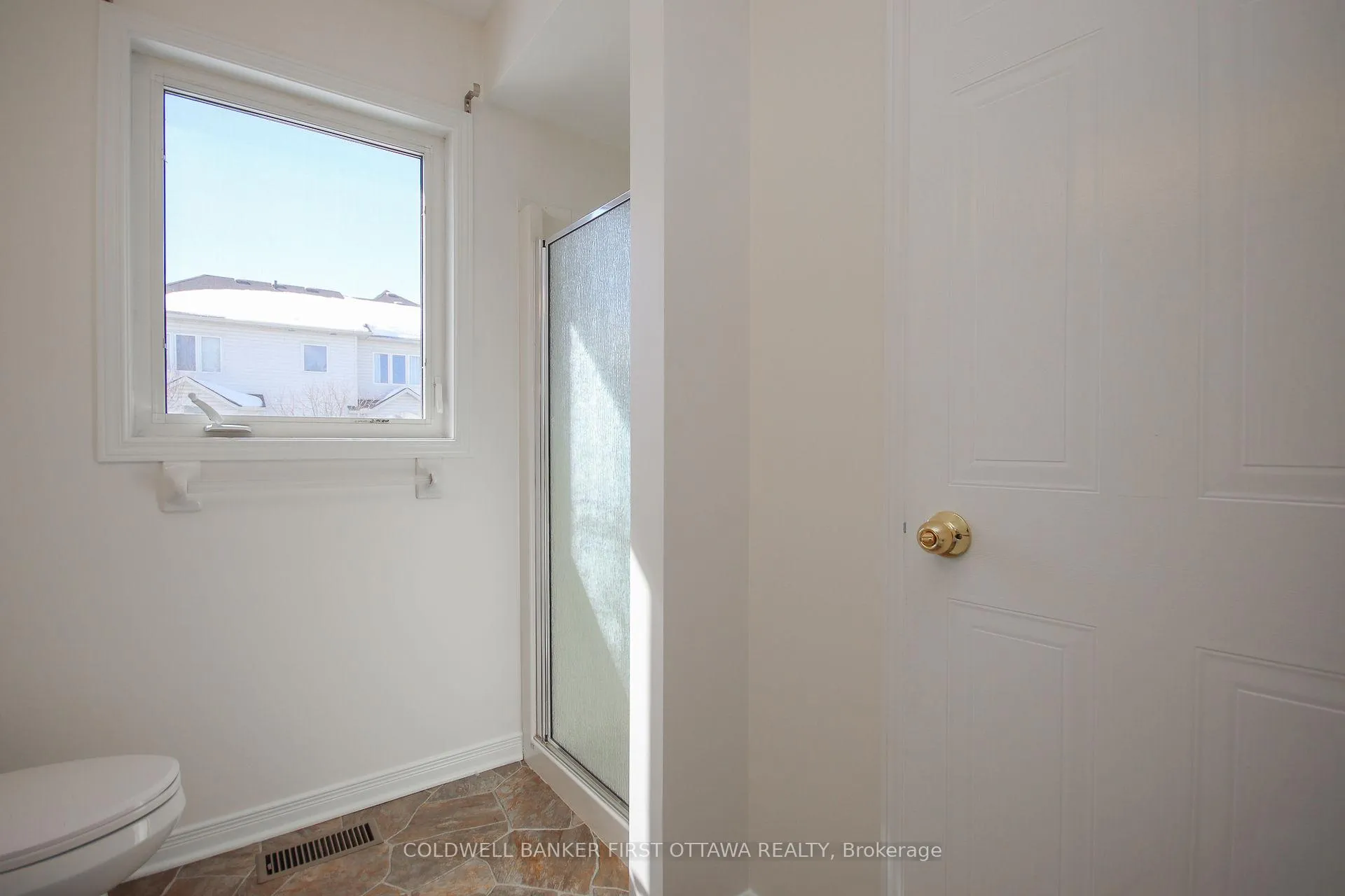 Photo 14 of 328 Statewood Drive, Ottawa, Kanata - Morgan's Grant/South March — HOMEH