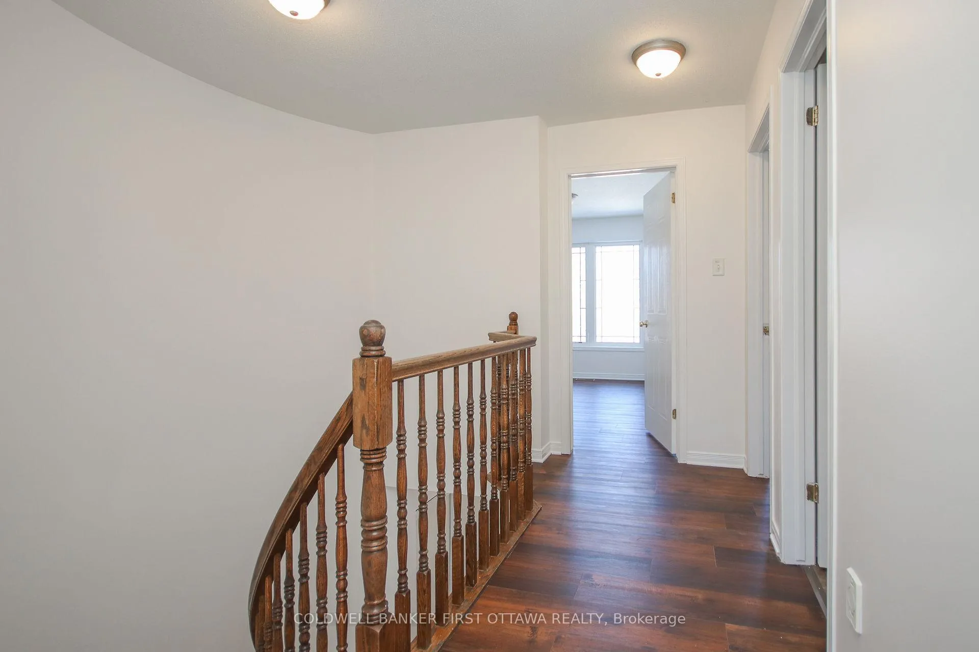 Photo 17 of 328 Statewood Drive, Ottawa, Kanata - Morgan's Grant/South March — HOMEH