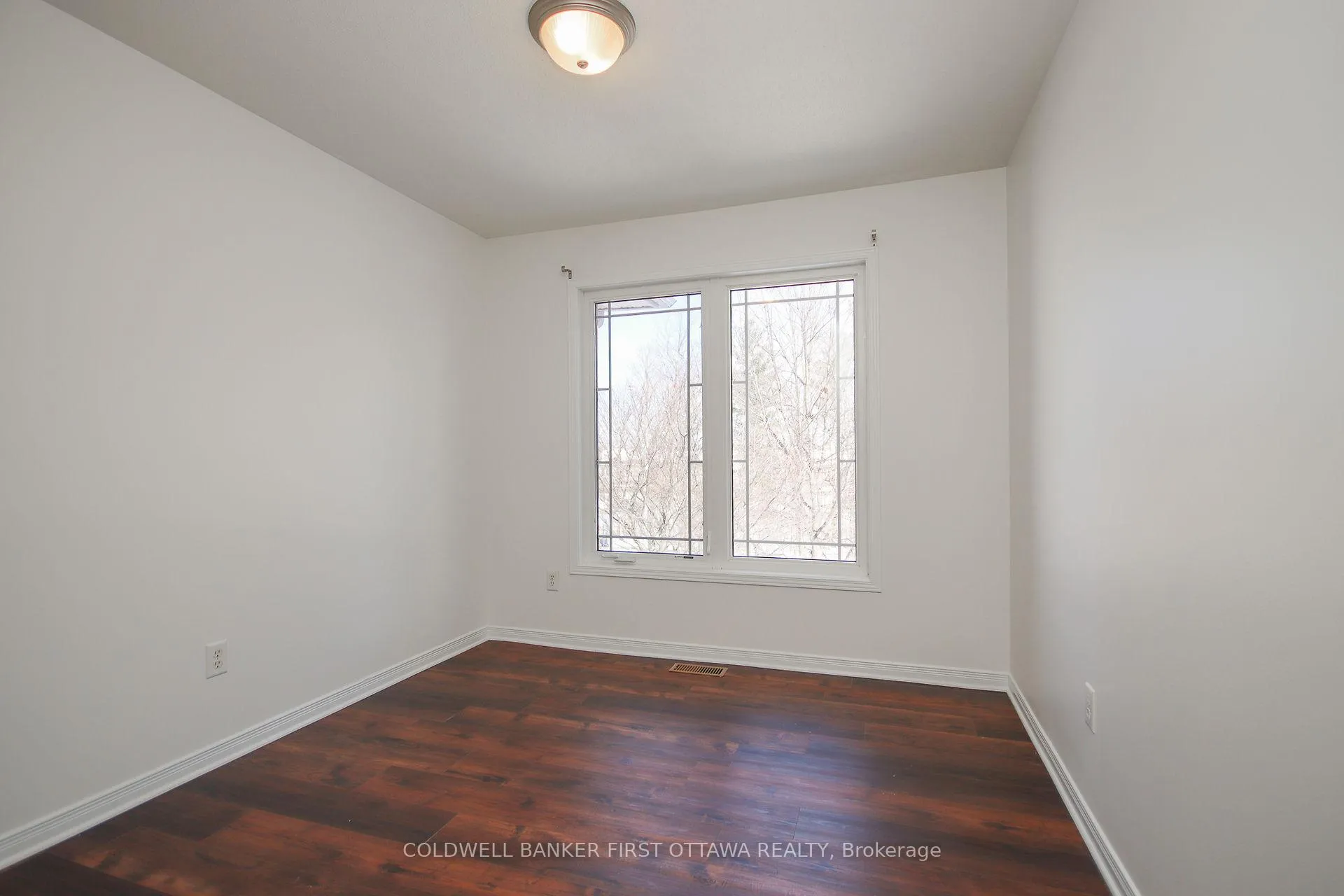 Photo 18 of 328 Statewood Drive, Ottawa, Kanata - Morgan's Grant/South March — HOMEH