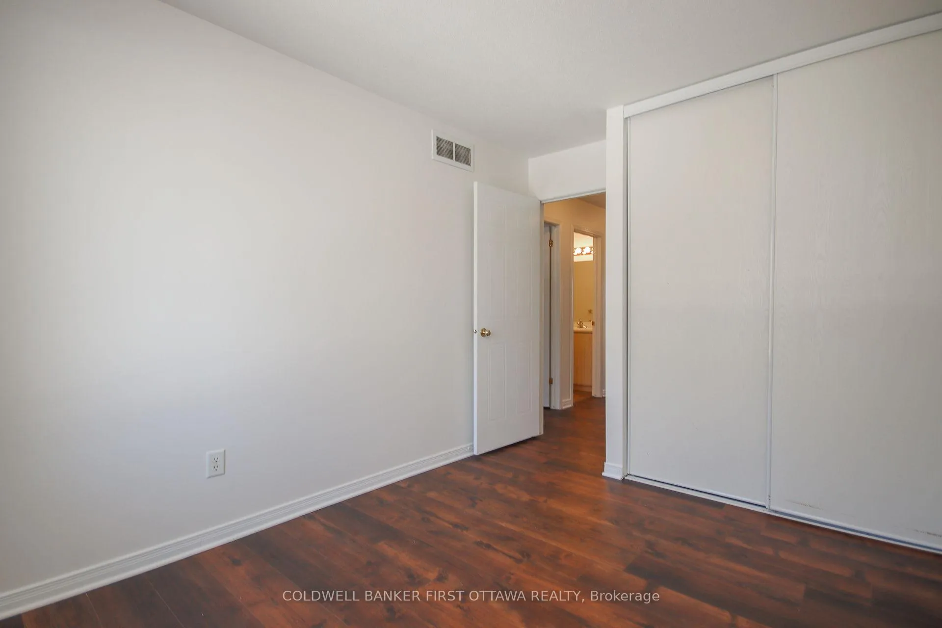 Photo 19 of 328 Statewood Drive, Ottawa, Kanata - Morgan's Grant/South March — HOMEH
