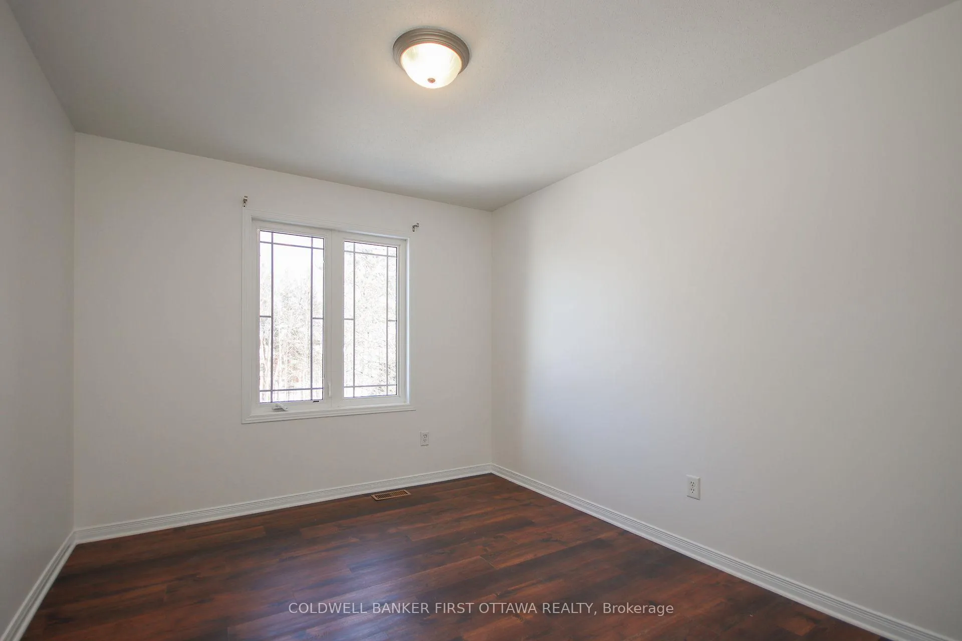 Photo 20 of 328 Statewood Drive, Ottawa, Kanata - Morgan's Grant/South March — HOMEH