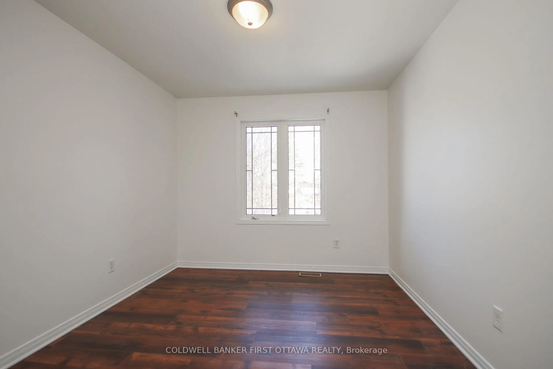 Photo 21 of 328 Statewood Drive, Ottawa, Kanata - Morgan's Grant/South March — HOMEH