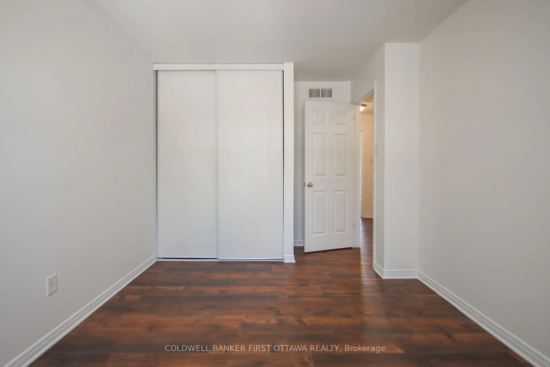 Photo 22 of 328 Statewood Drive, Ottawa, Kanata - Morgan's Grant/South March — HOMEH