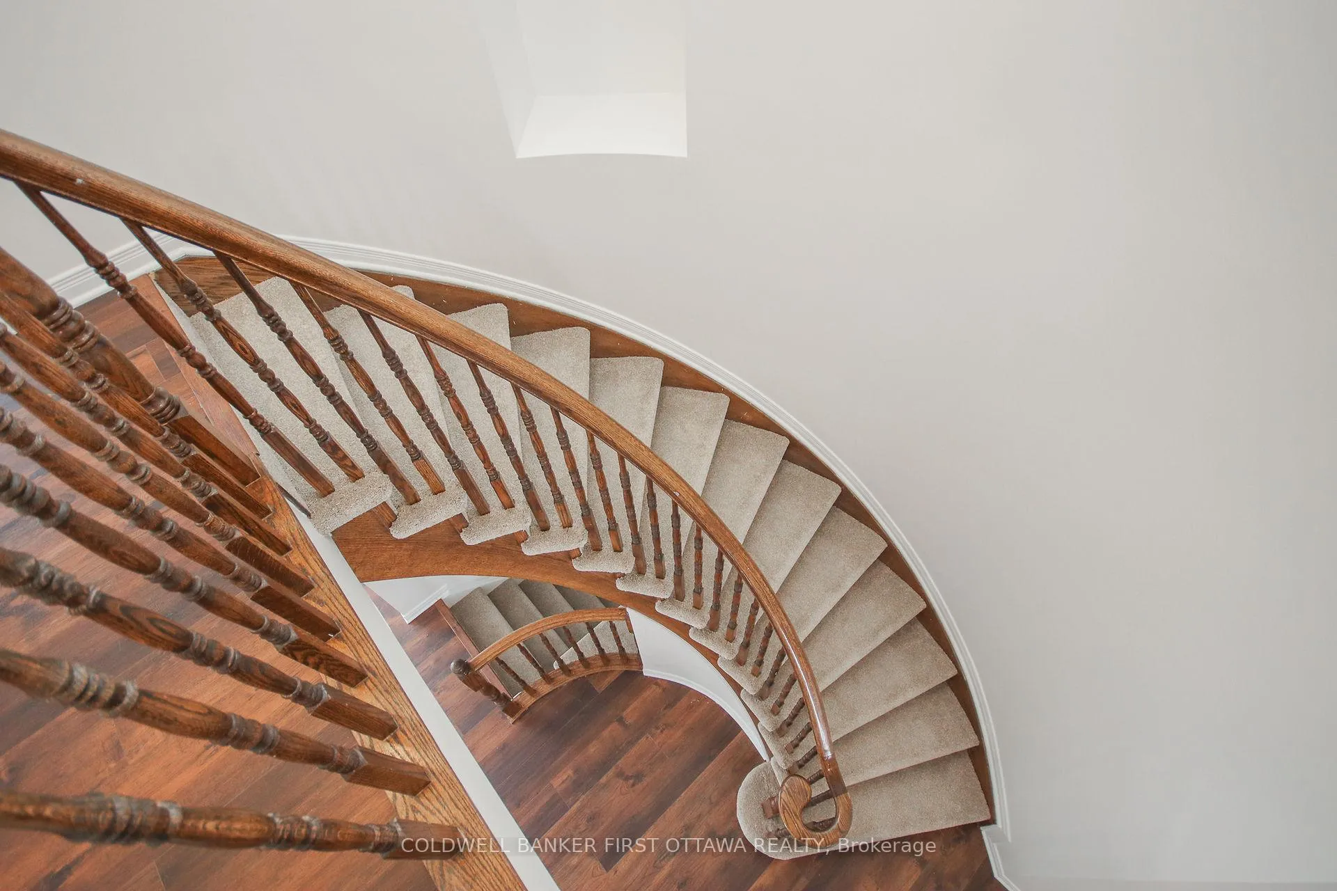 Photo 23 of 328 Statewood Drive, Ottawa, Kanata - Morgan's Grant/South March — HOMEH
