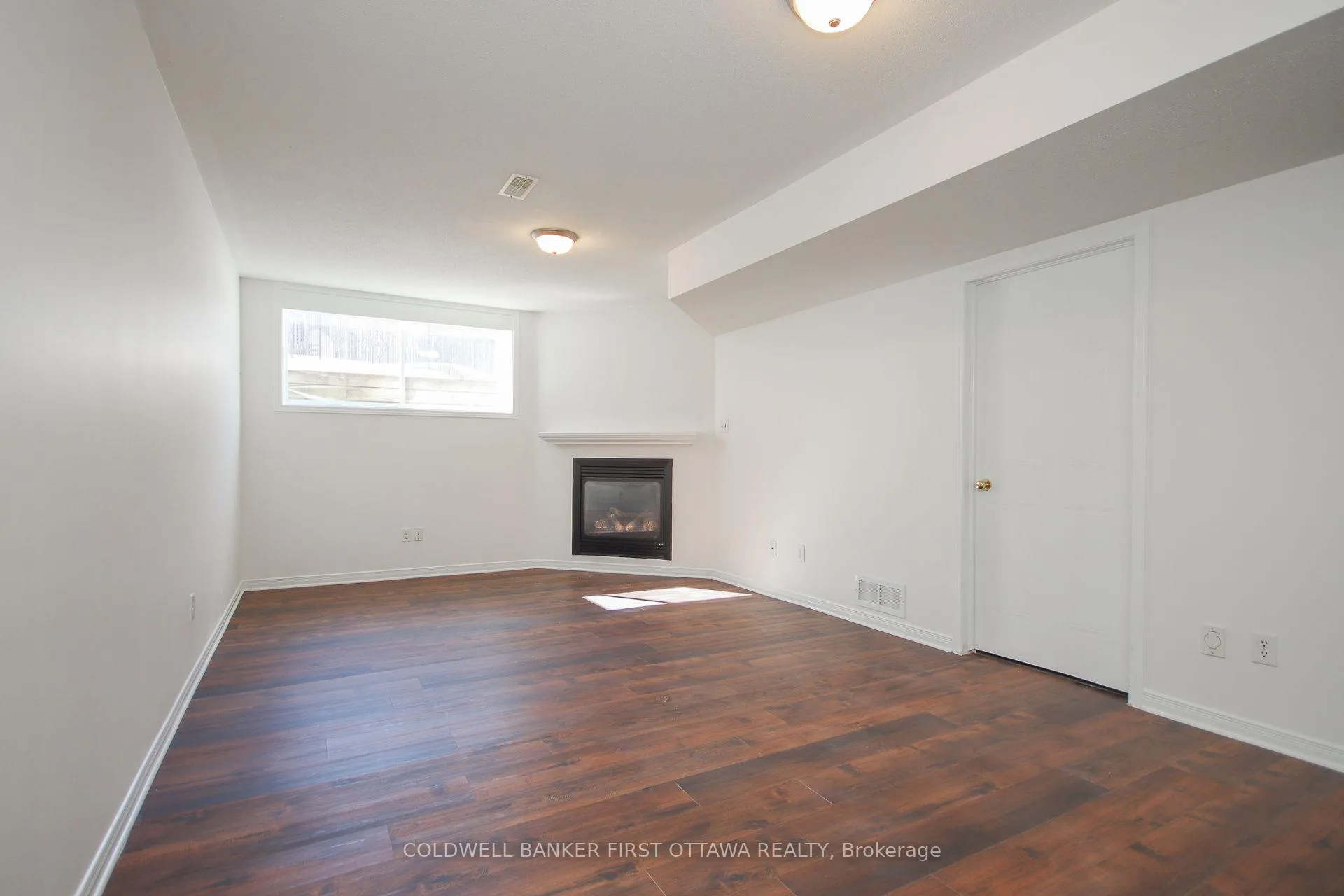 Photo 25 of 328 Statewood Drive, Ottawa, Kanata - Morgan's Grant/South March — HOMEH