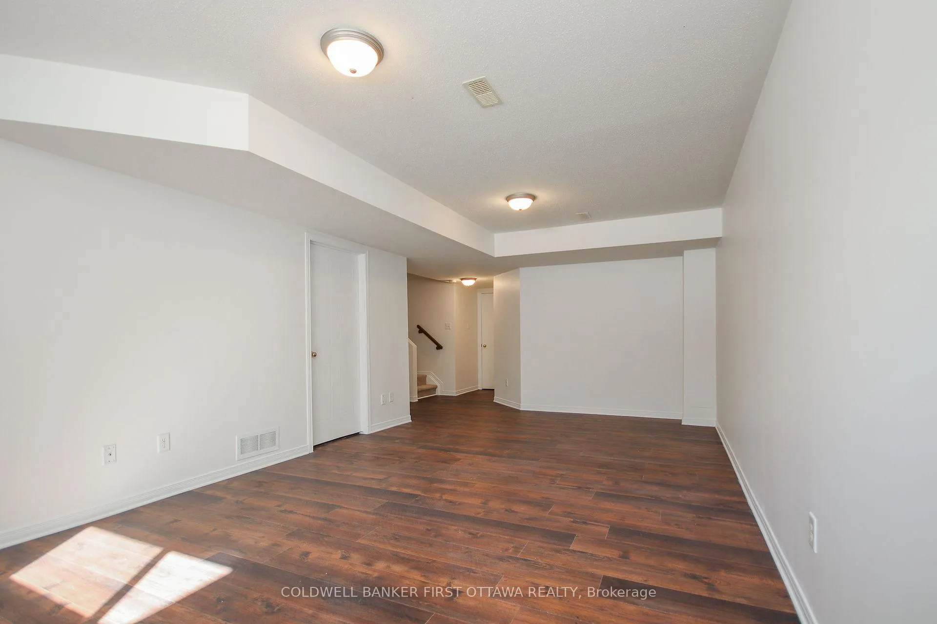 Photo 26 of 328 Statewood Drive, Ottawa, Kanata - Morgan's Grant/South March — HOMEH