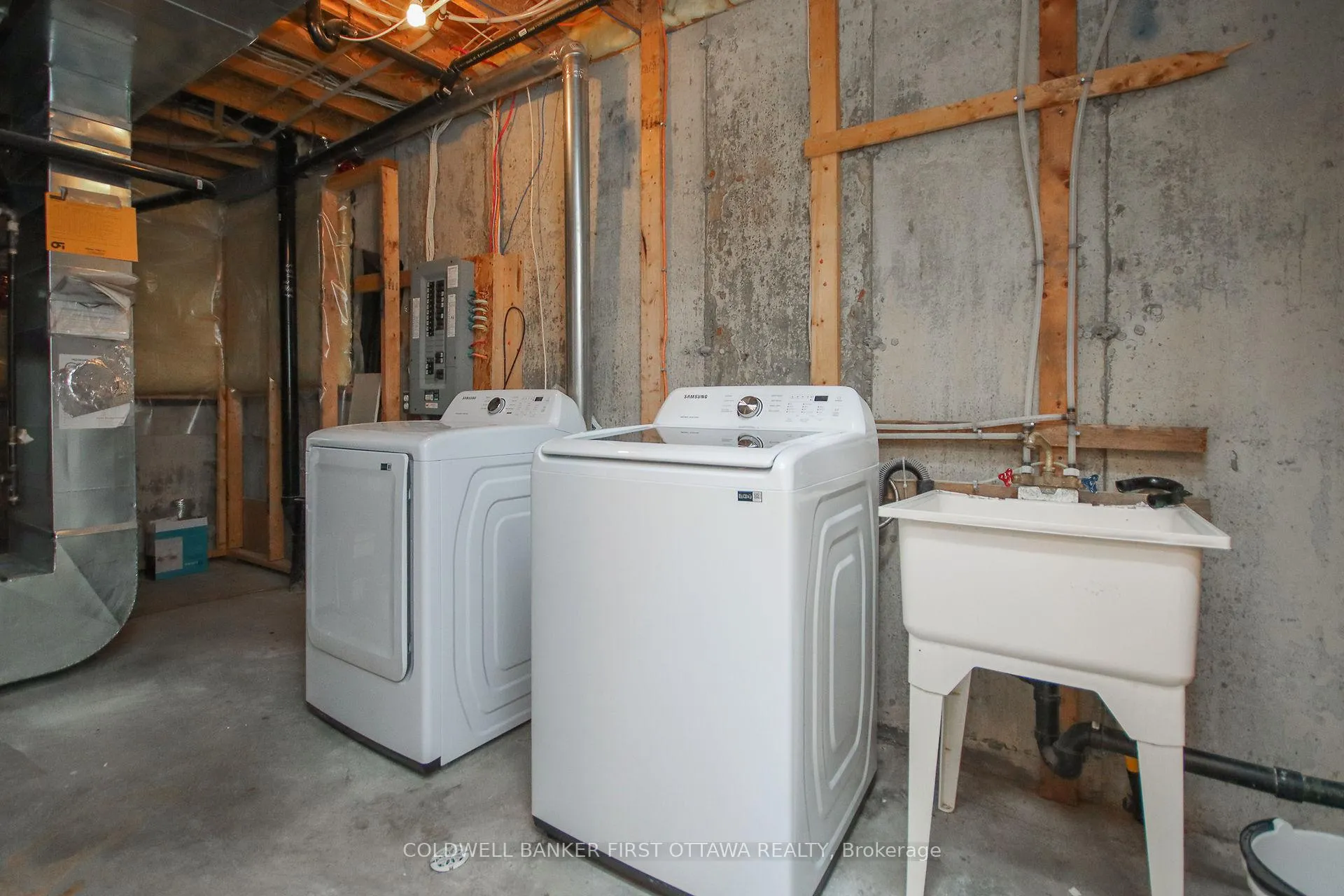 Photo 27 of 328 Statewood Drive, Ottawa, Kanata - Morgan's Grant/South March — HOMEH