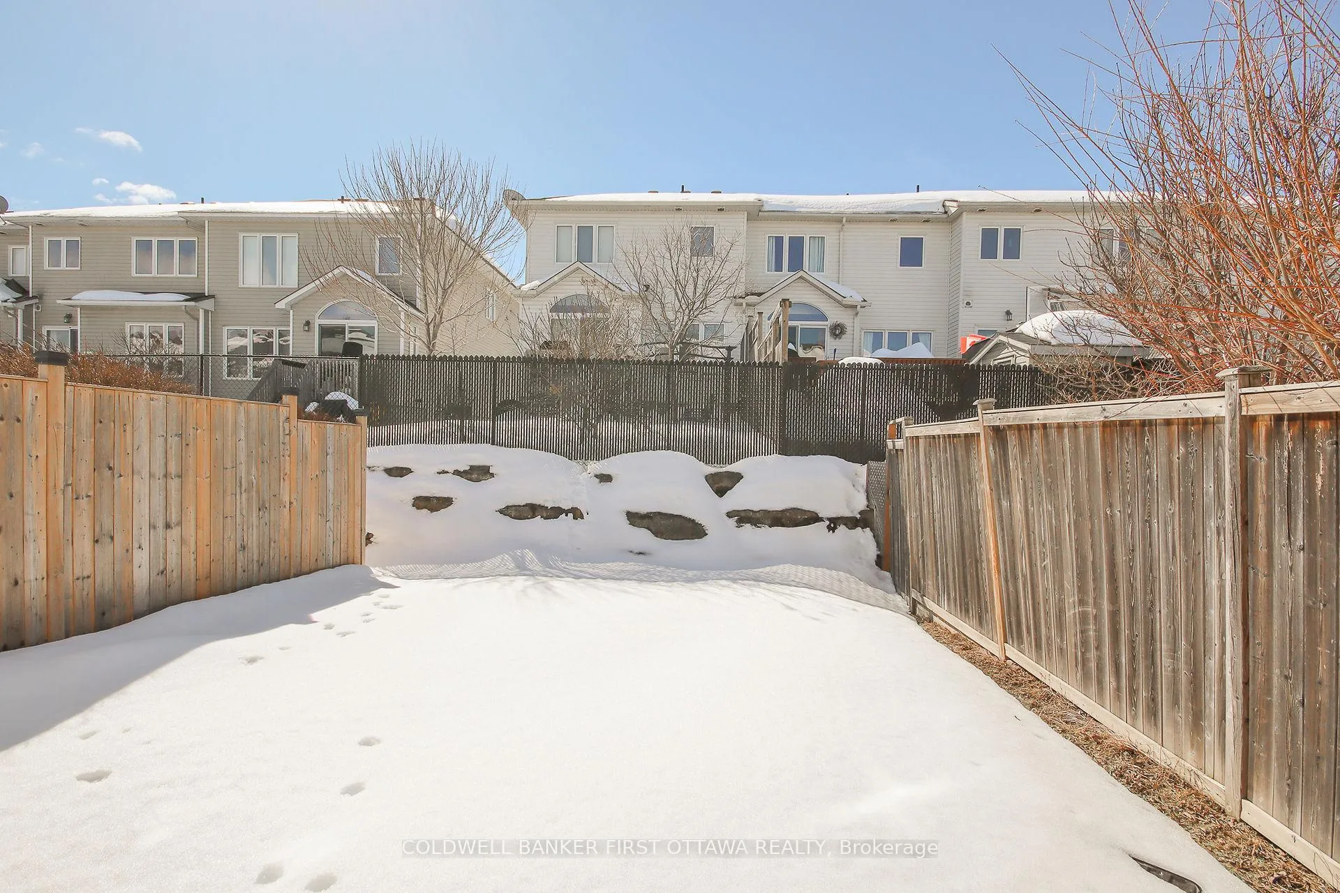 Photo 28 of 328 Statewood Drive, Ottawa, Kanata - Morgan's Grant/South March — HOMEH