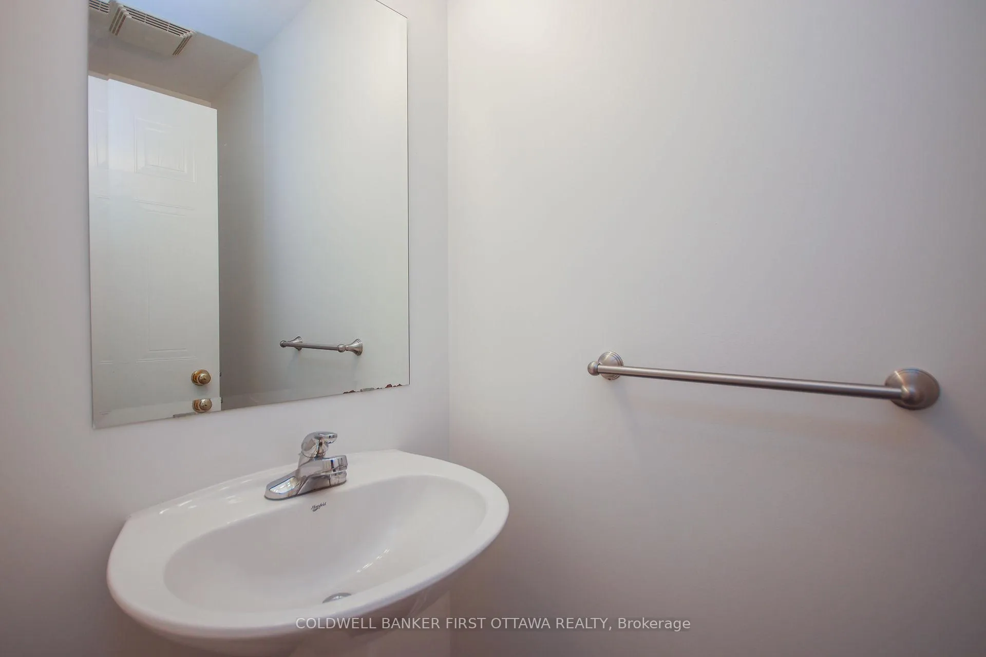 Photo 29 of 328 Statewood Drive, Ottawa, Kanata - Morgan's Grant/South March — HOMEH