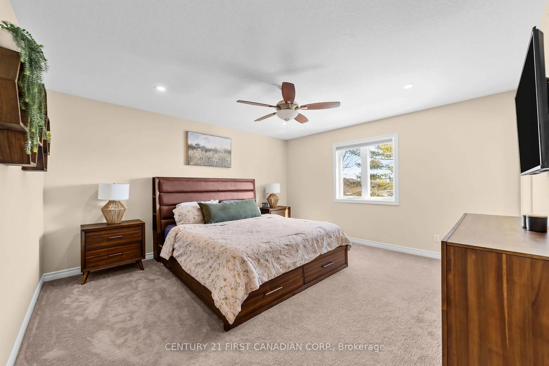Photo 19 of 4 Finch Street, North Middlesex, Ailsa Craig — HOMEH