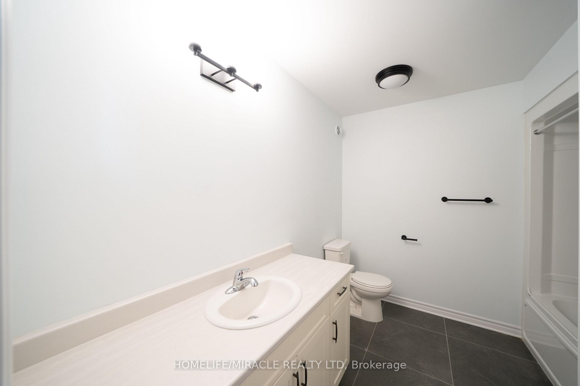 Photo 20 of 132 Creighton Drive, Loyalist, Lennox and Addington - South — HOMEH