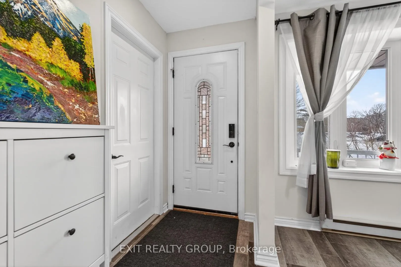 Photo 5 of 836 Milford Drive, Kingston, North of Taylor-Kidd Blvd — HOMEH
