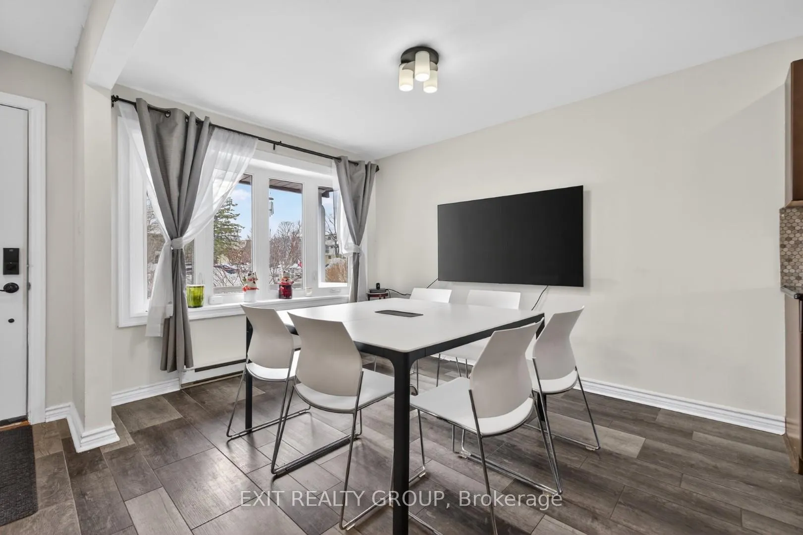 Photo 6 of 836 Milford Drive, Kingston, North of Taylor-Kidd Blvd — HOMEH
