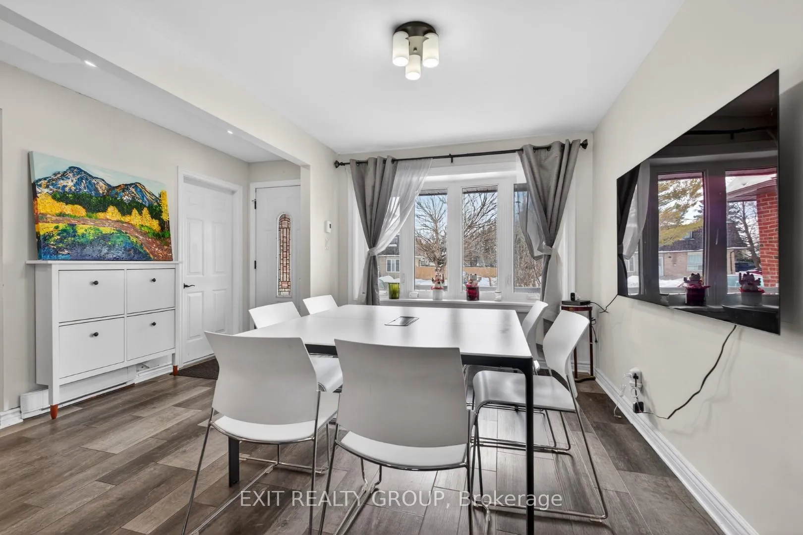 Photo 7 of 836 Milford Drive, Kingston, North of Taylor-Kidd Blvd — HOMEH