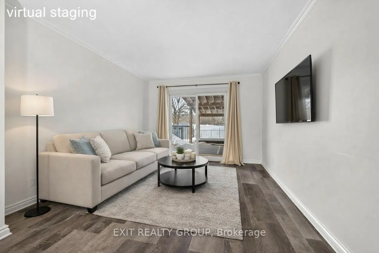 Photo 9 of 836 Milford Drive, Kingston, North of Taylor-Kidd Blvd — HOMEH