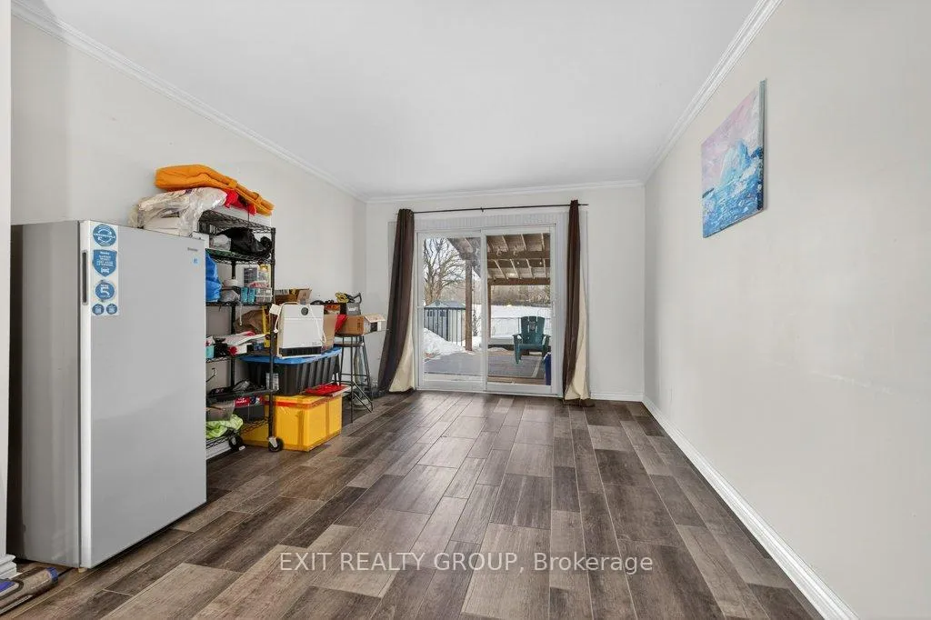 Photo 10 of 836 Milford Drive, Kingston, North of Taylor-Kidd Blvd — HOMEH