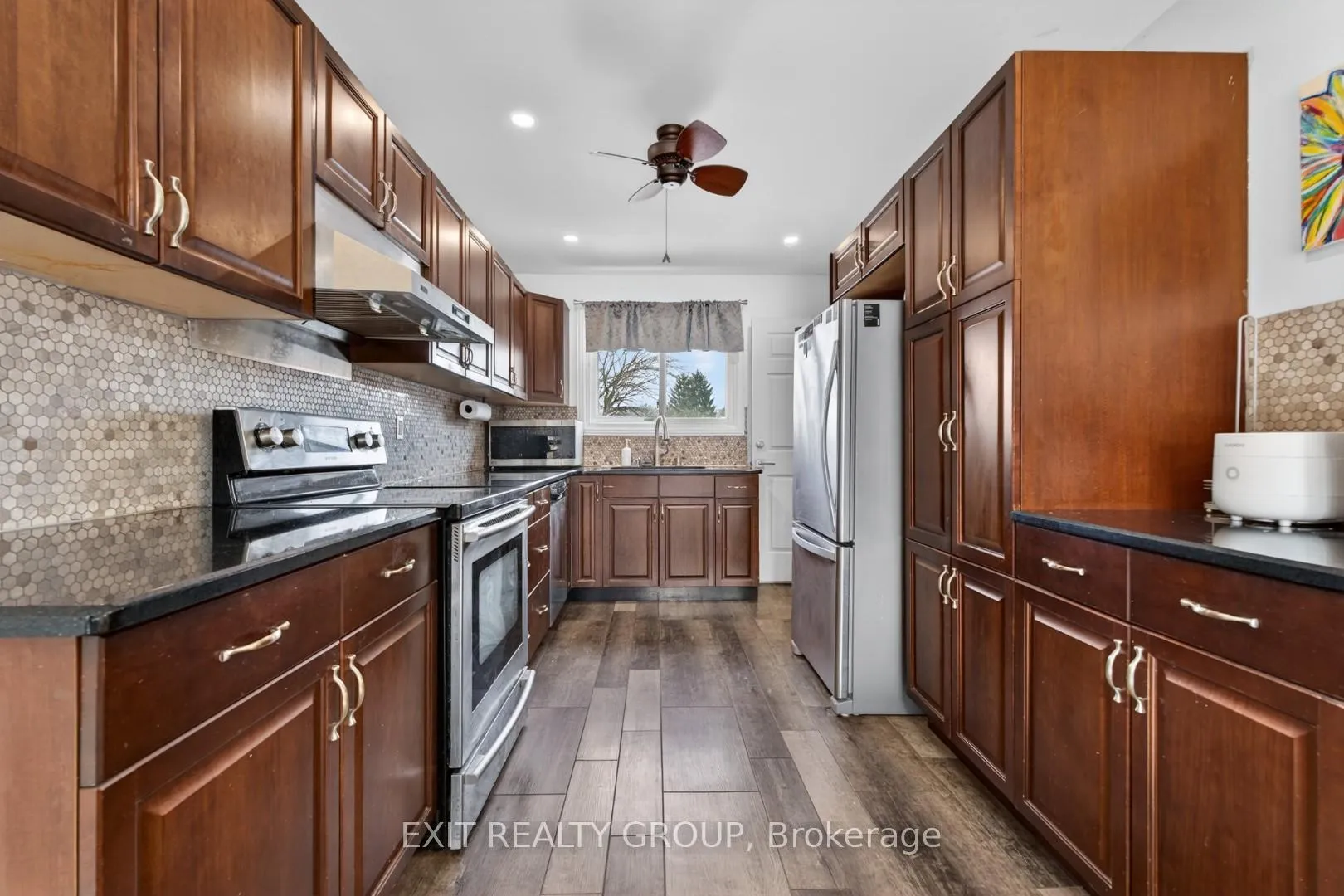 Photo 11 of 836 Milford Drive, Kingston, North of Taylor-Kidd Blvd — HOMEH