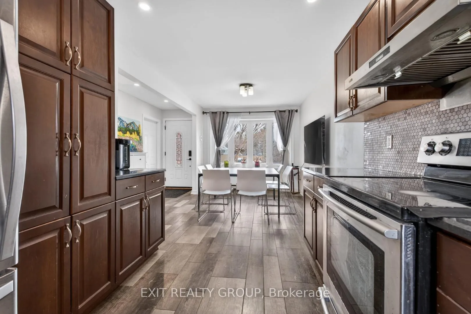 Photo 12 of 836 Milford Drive, Kingston, North of Taylor-Kidd Blvd — HOMEH