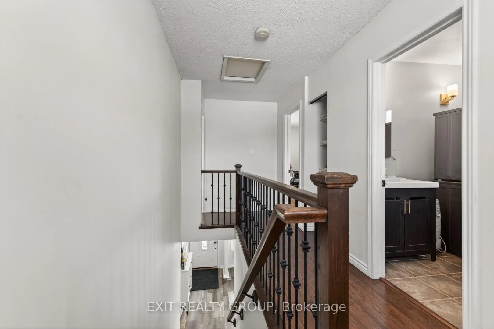 Photo 14 of 836 Milford Drive, Kingston, North of Taylor-Kidd Blvd — HOMEH