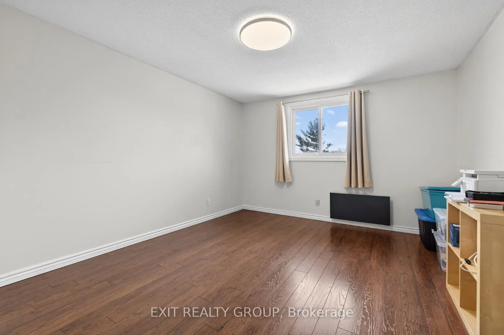 Photo 16 of 836 Milford Drive, Kingston, North of Taylor-Kidd Blvd — HOMEH